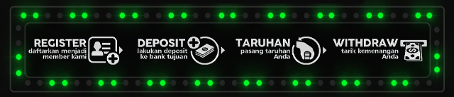 4Ddewa Jackpot
